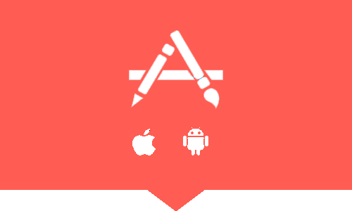 商城APP開發(fā)案例
