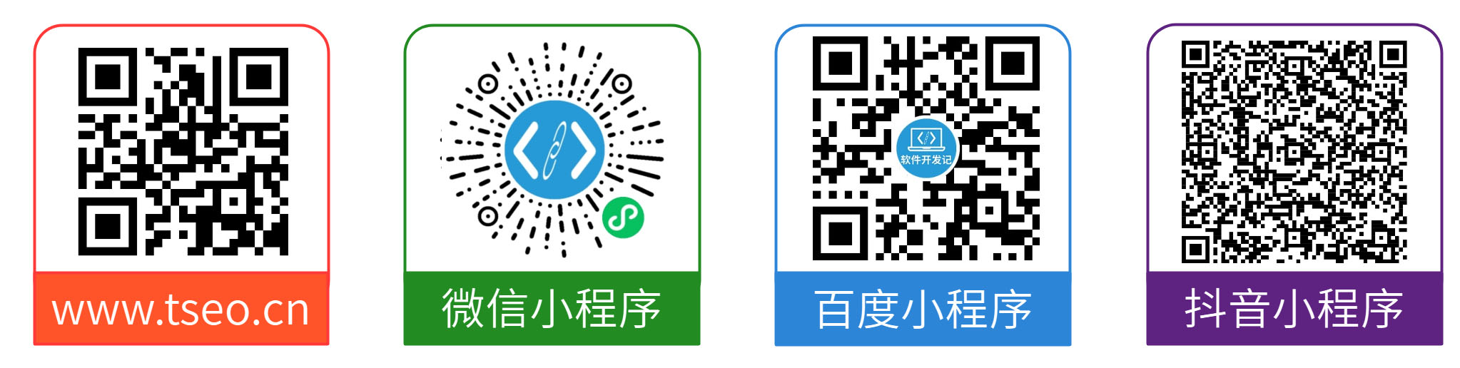 在線預(yù)覽
